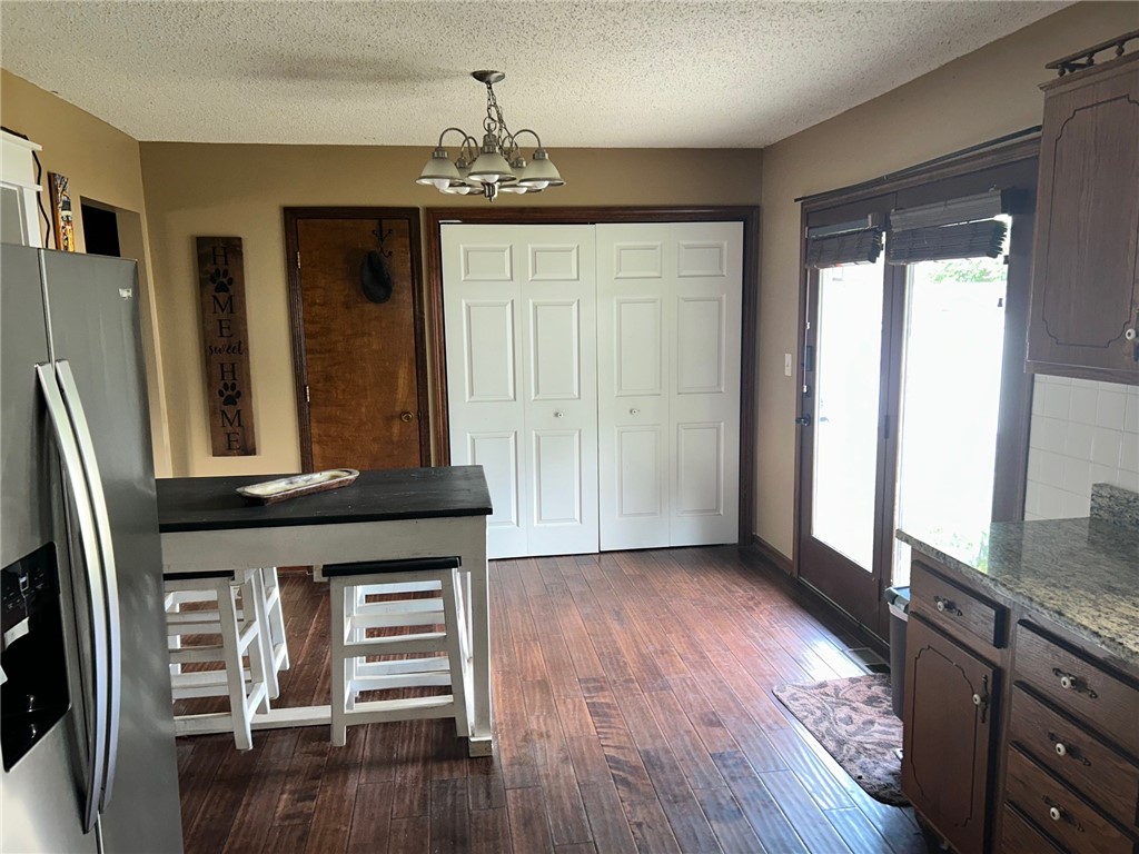1905 Harrison Avenue Property Photo 6