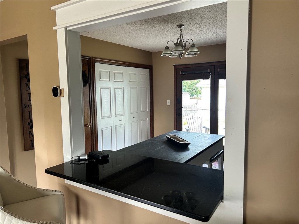 1905 Harrison Avenue Property Photo 7
