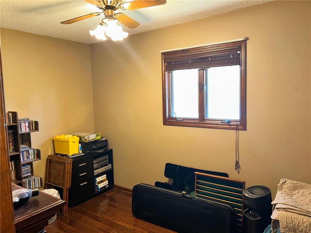 1905 Harrison Avenue Property Photo 10