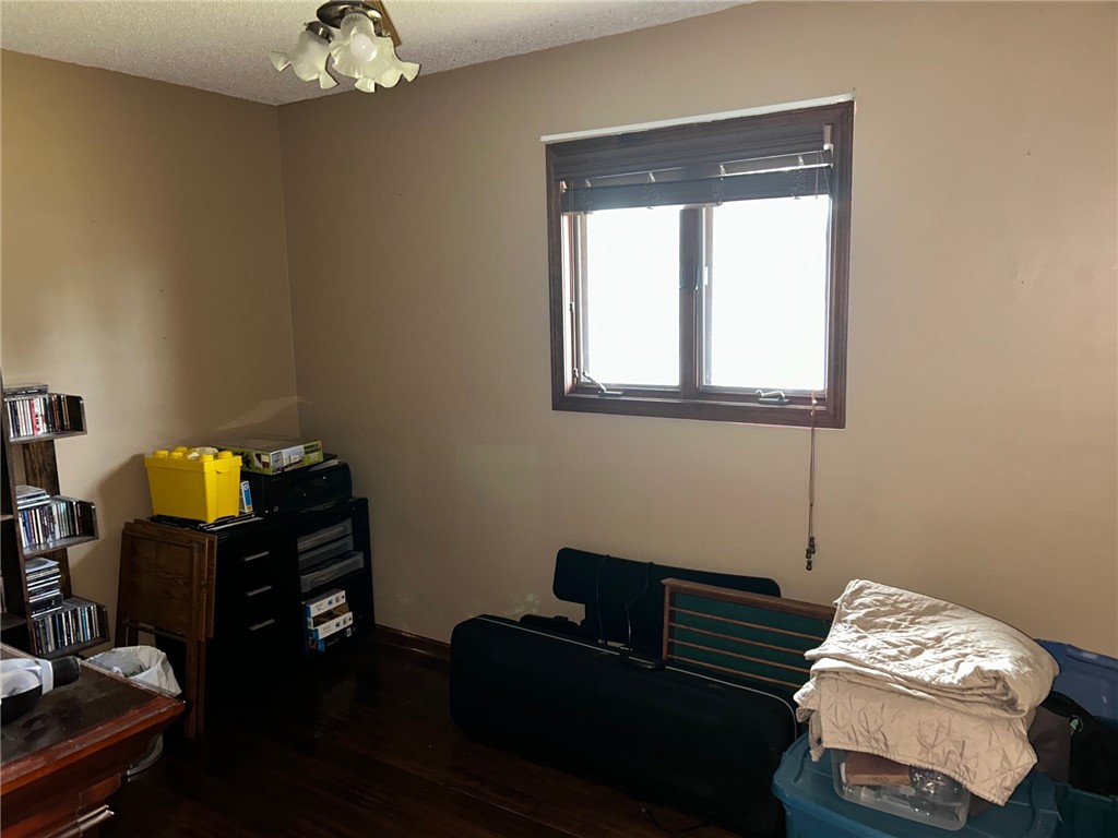 1905 Harrison Avenue Property Photo 12