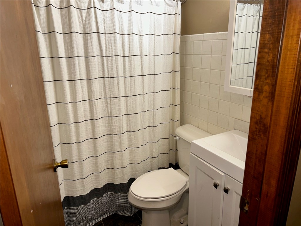 1905 Harrison Avenue Property Photo 13