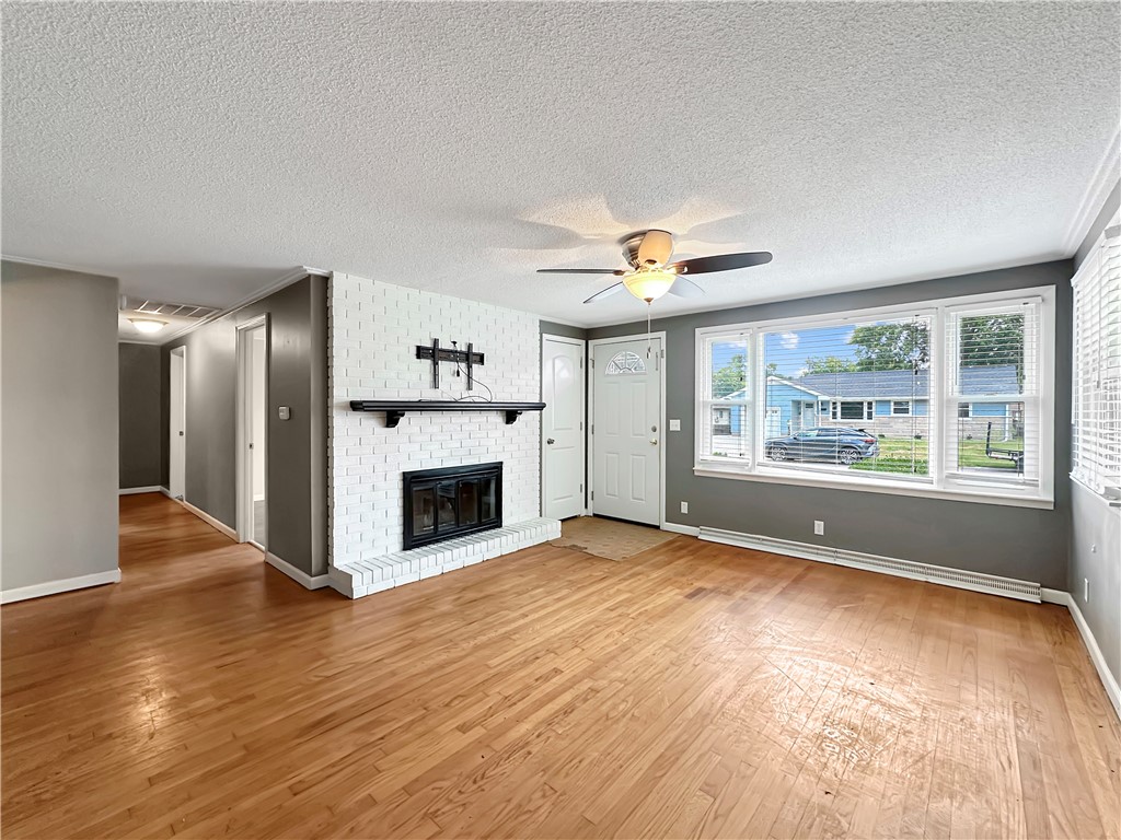 1105 N 30th Street Property Photo 5