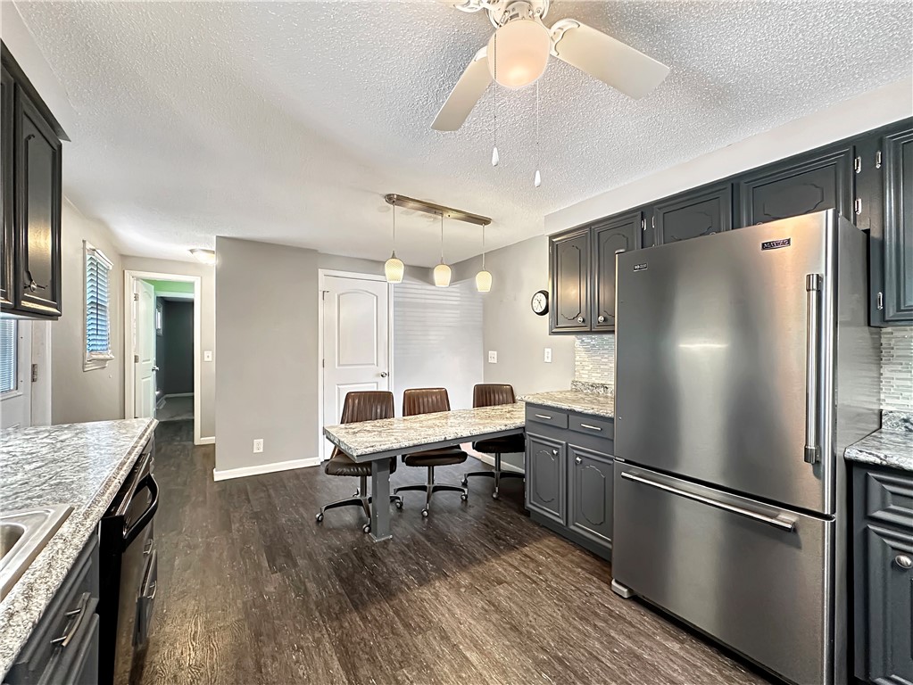1105 N 30th Street Property Photo 7
