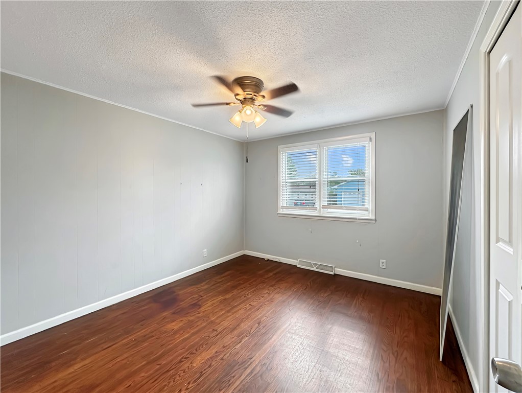 1105 N 30th Street Property Photo 10