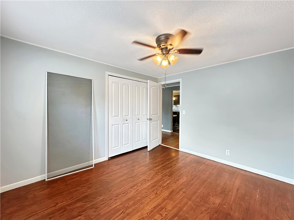 1105 N 30th Street Property Photo 11