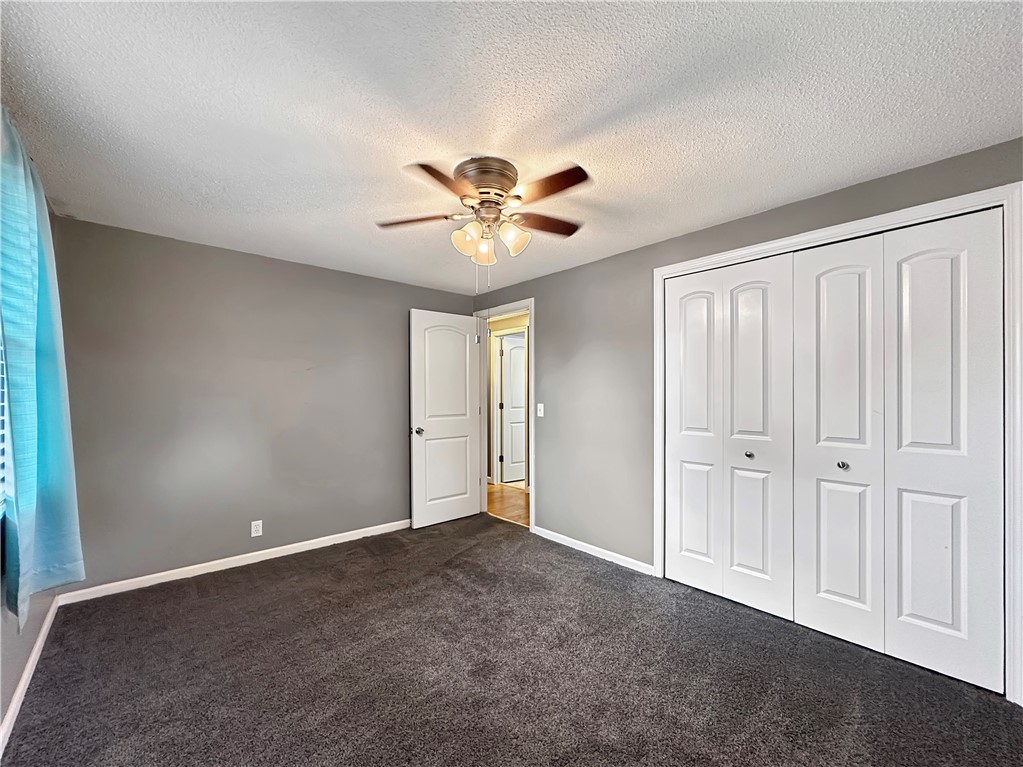 1105 N 30th Street Property Photo 13