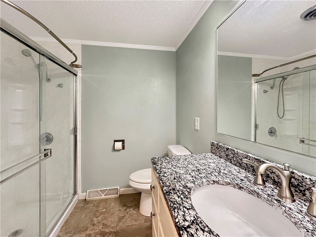 1105 N 30th Street Property Photo 14