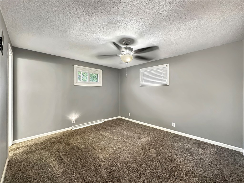 1105 N 30th Street Property Photo 15