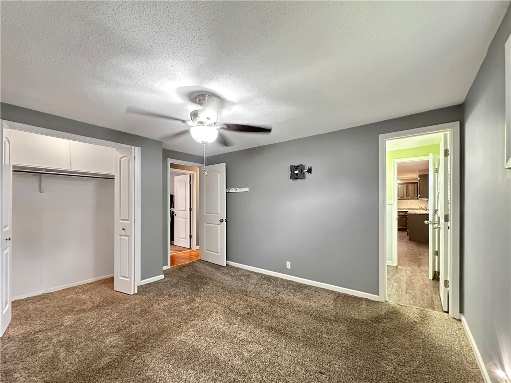 1105 N 30th Street Property Photo 16