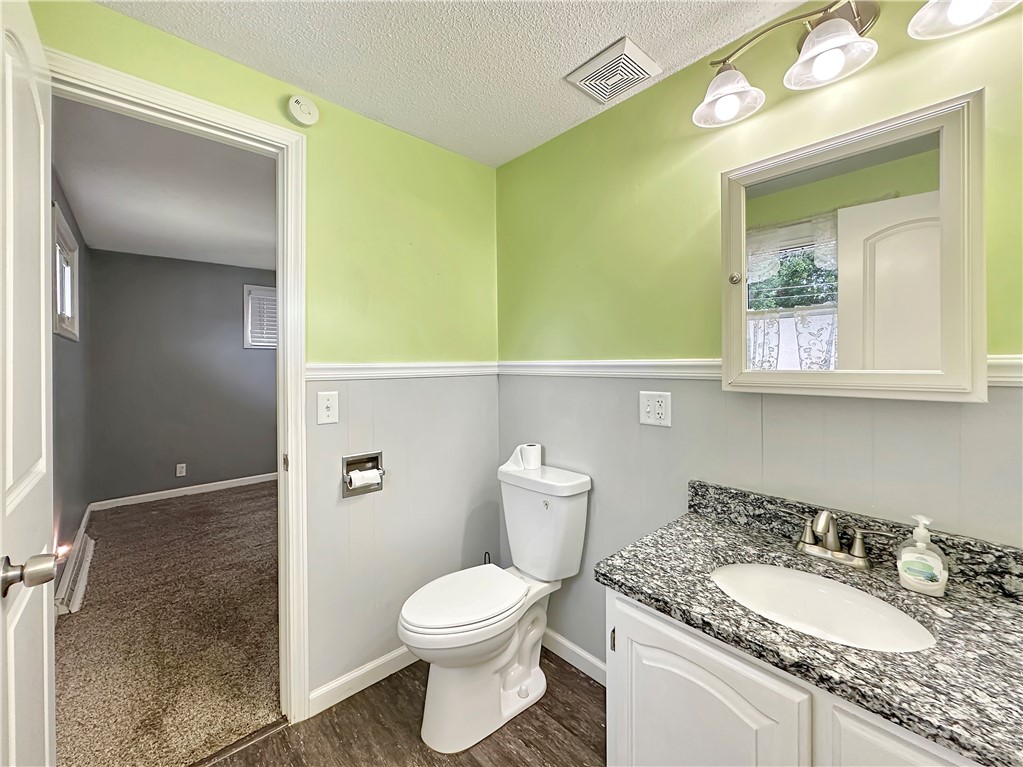 1105 N 30th Street Property Photo 17