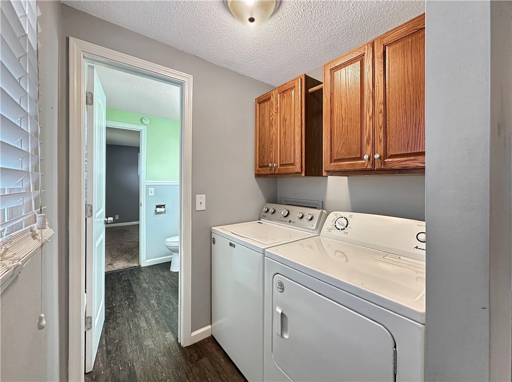 1105 N 30th Street Property Photo 18