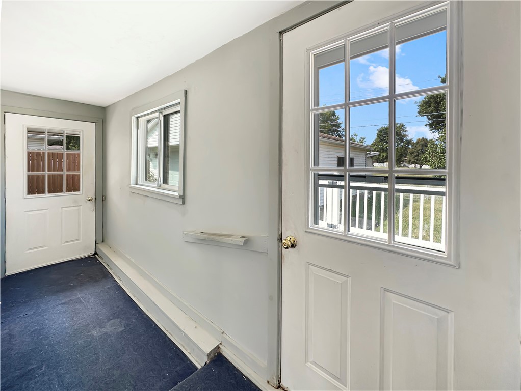1105 N 30th Street Property Photo 19