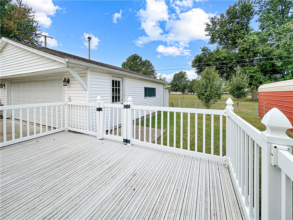 1105 N 30th Street Property Photo 20