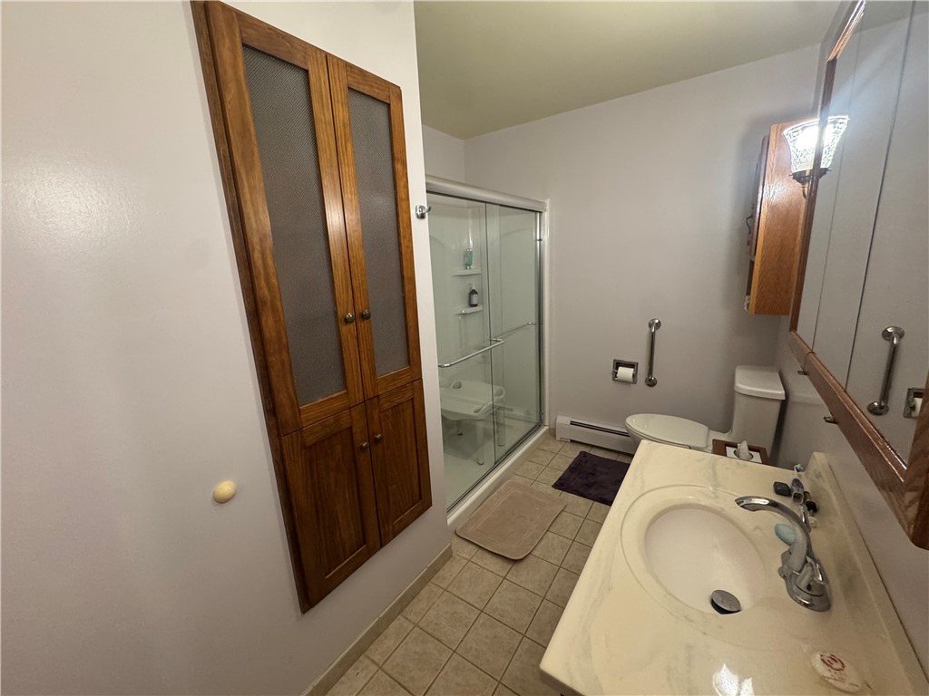 308 8th Street Property Photo 10