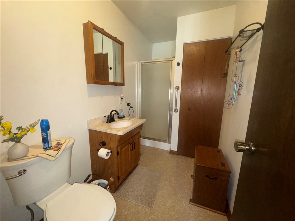308 8th Street Property Photo 11