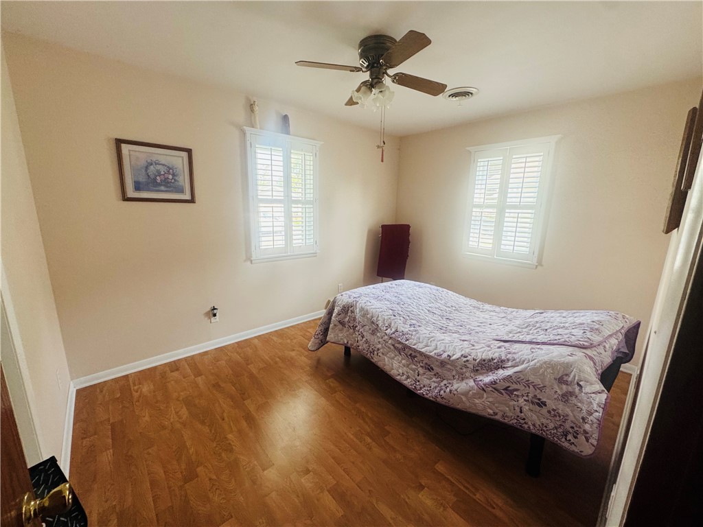 308 8th Street Property Photo 12