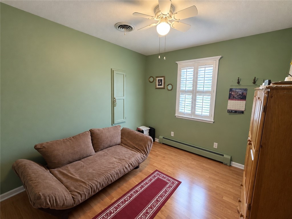 308 8th Street Property Photo 13