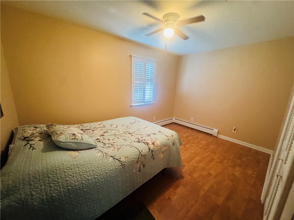 308 8th Street Property Photo 14