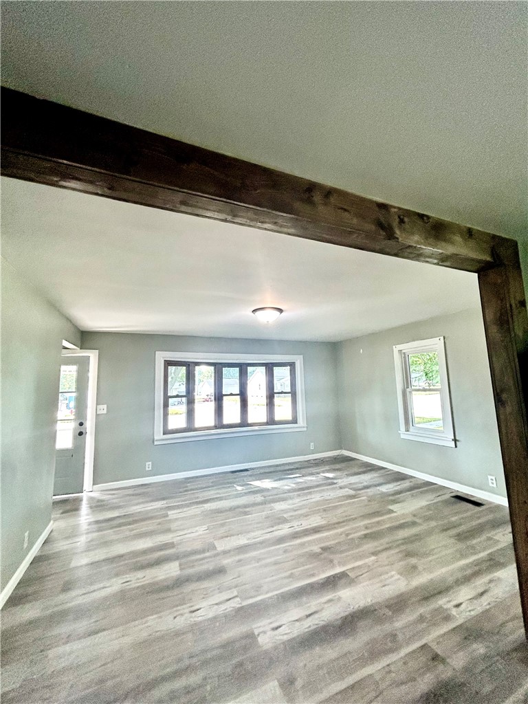 1214 Archer Avenue Property Photo 5