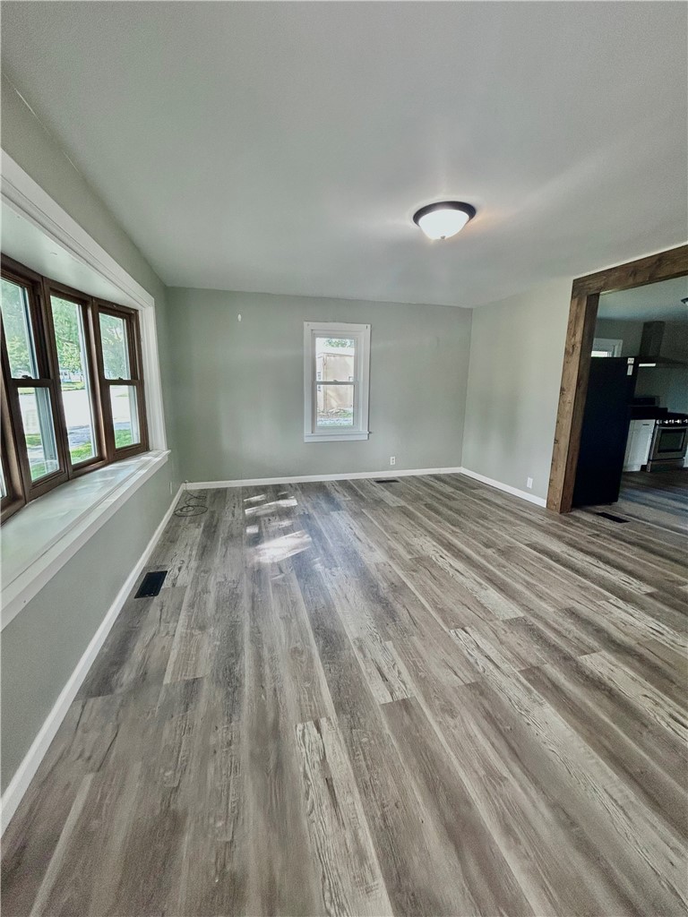 1214 Archer Avenue Property Photo 6