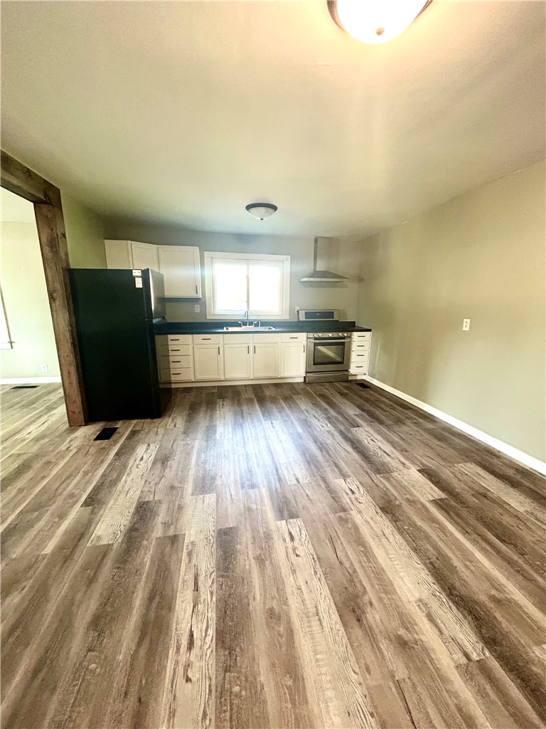 1214 Archer Avenue Property Photo 8