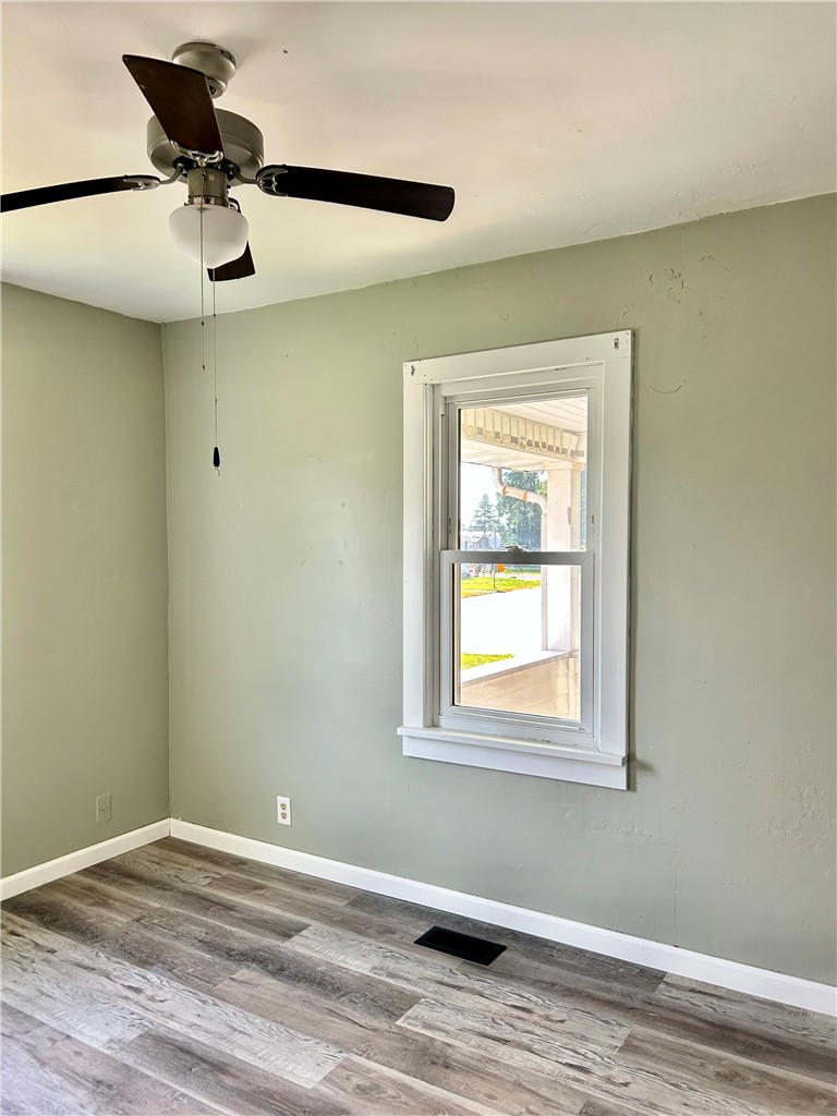 1214 Archer Avenue Property Photo 9