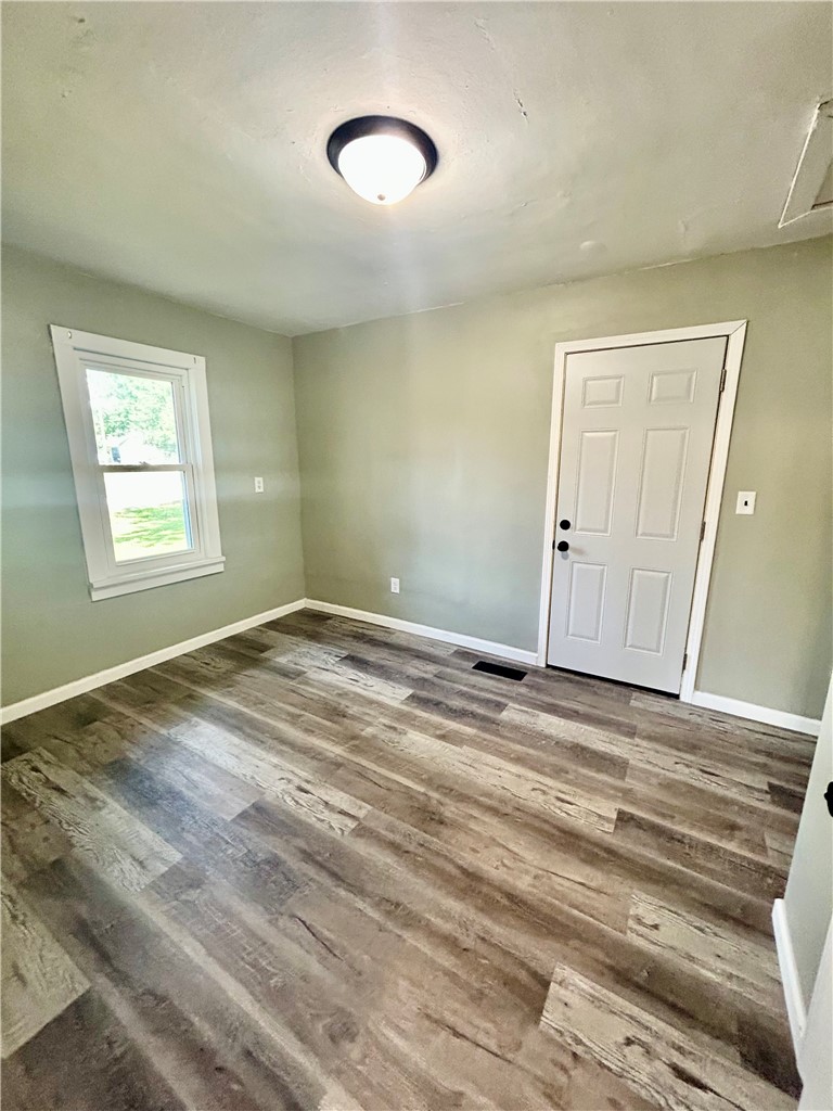 1214 Archer Avenue Property Photo 10
