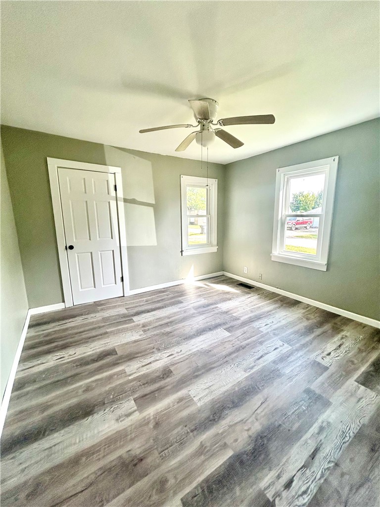 1214 Archer Avenue Property Photo 11