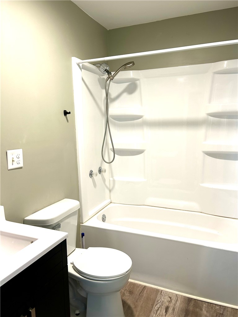 1214 Archer Avenue Property Photo 12