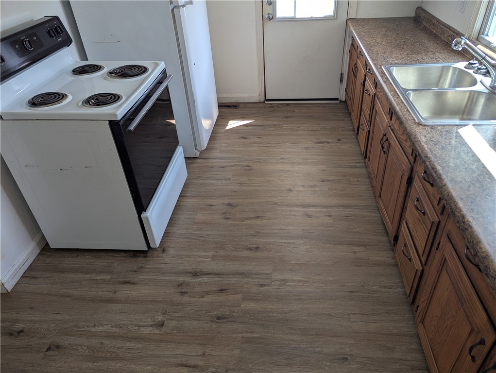 916 N 12th Street Property Photo 3