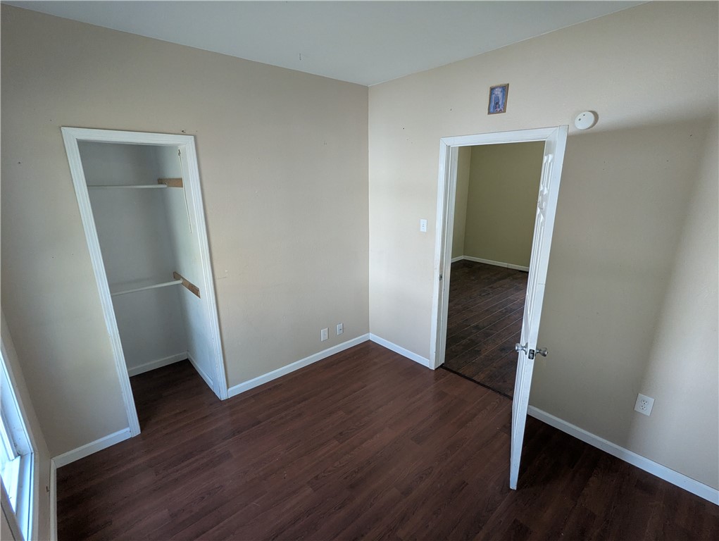 916 N 12th Street Property Photo 4
