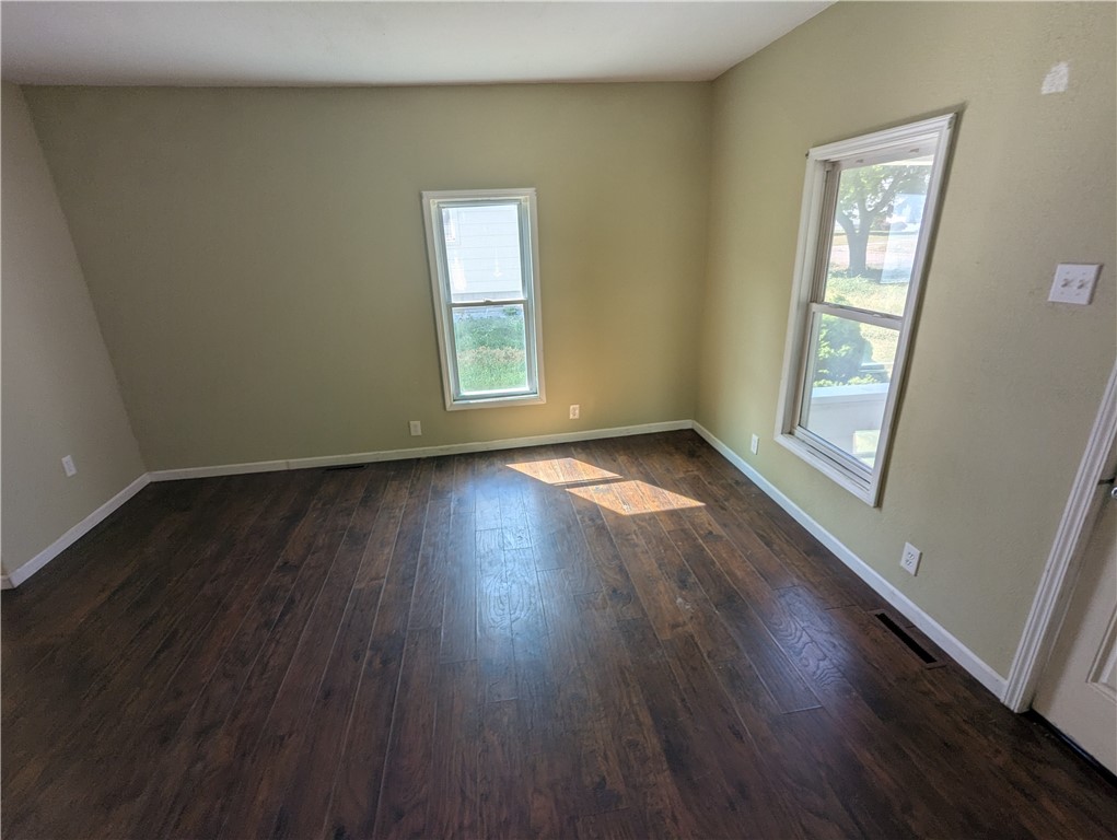 916 N 12th Street Property Photo 5