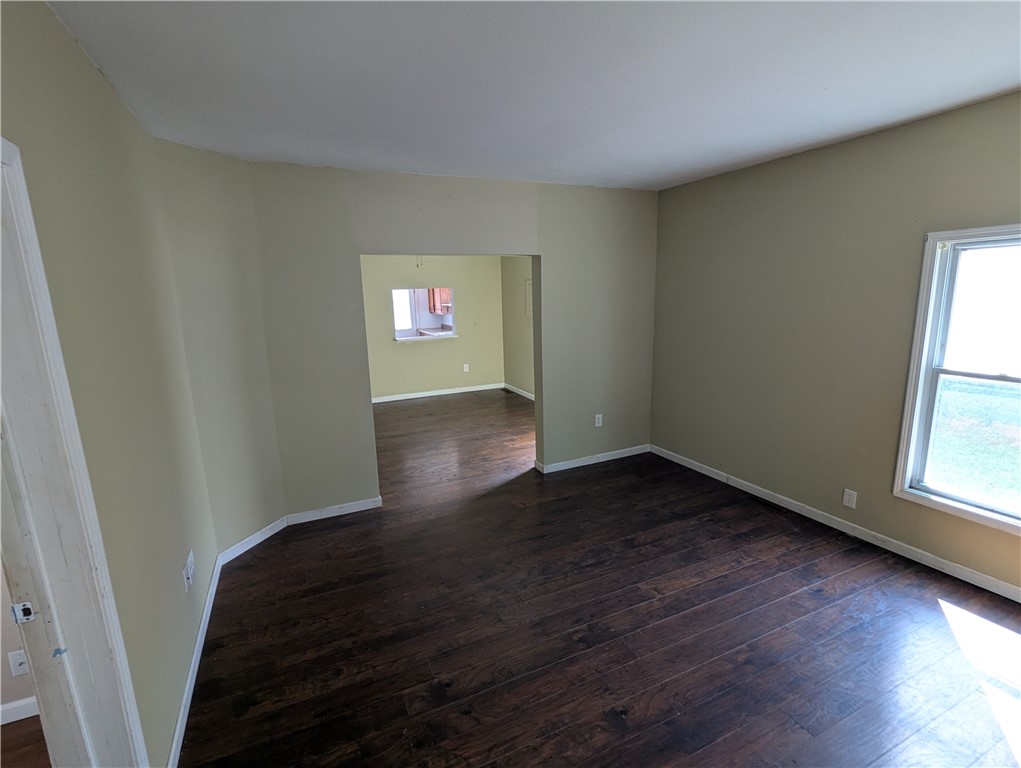 916 N 12th Street Property Photo 6