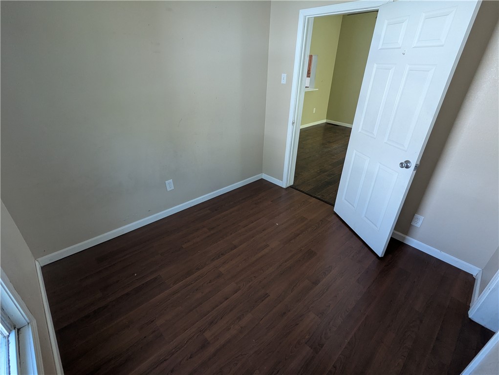 916 N 12th Street Property Photo 8