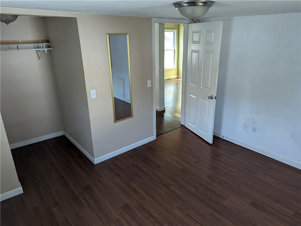 916 N 12th Street Property Photo 10