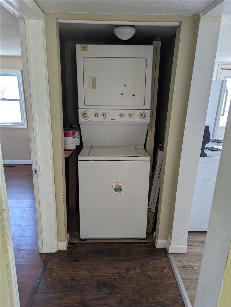 916 N 12th Street Property Photo 11