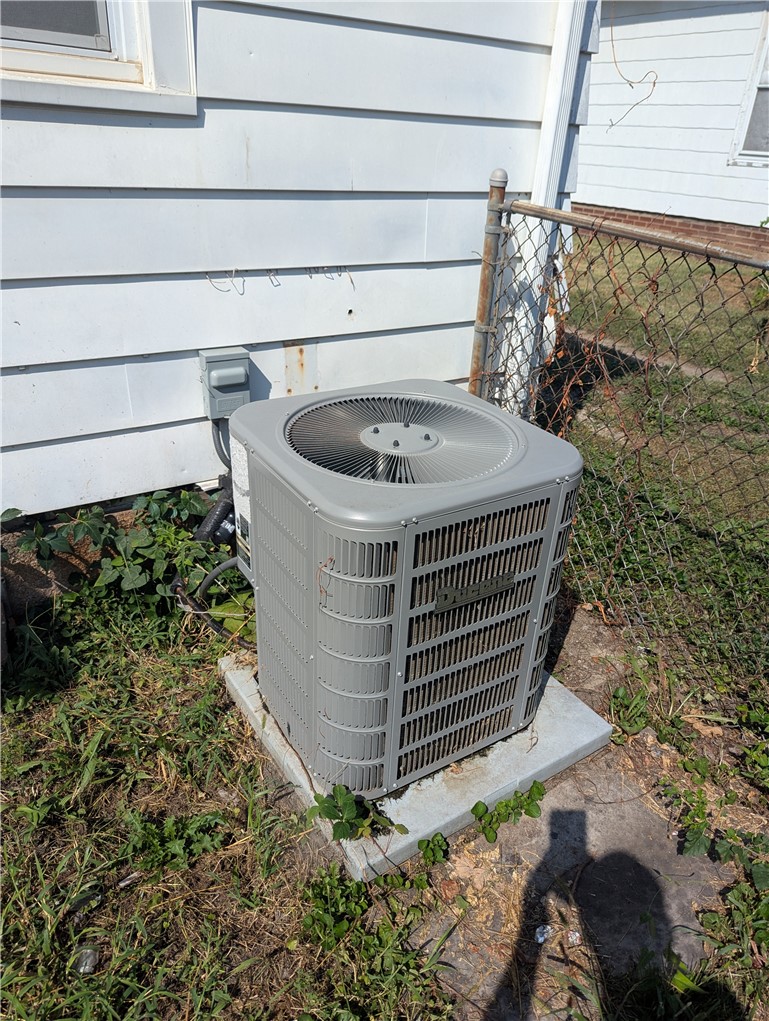 916 N 12th Street Property Photo 12