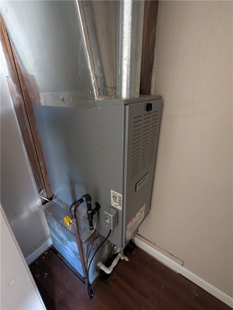916 N 12th Street Property Photo 13
