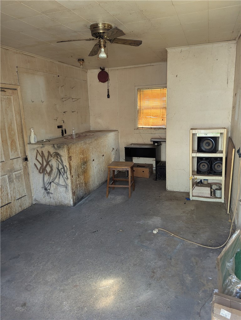 916 N 12th Street Property Photo 16