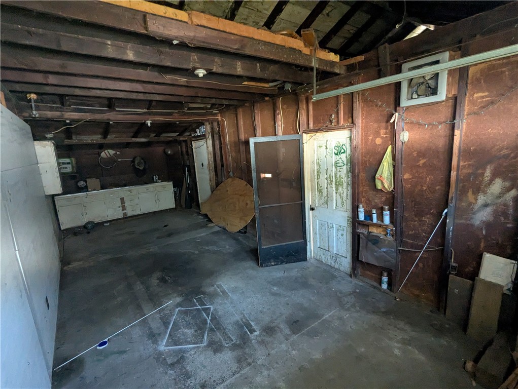 916 N 12th Street Property Photo 17