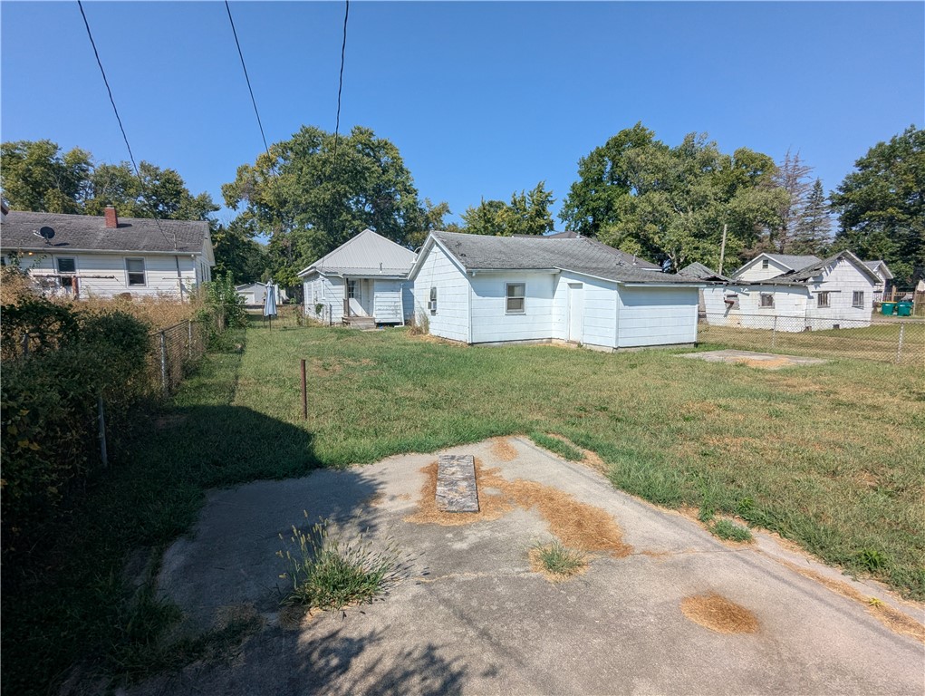 916 N 12th Street Property Photo 18