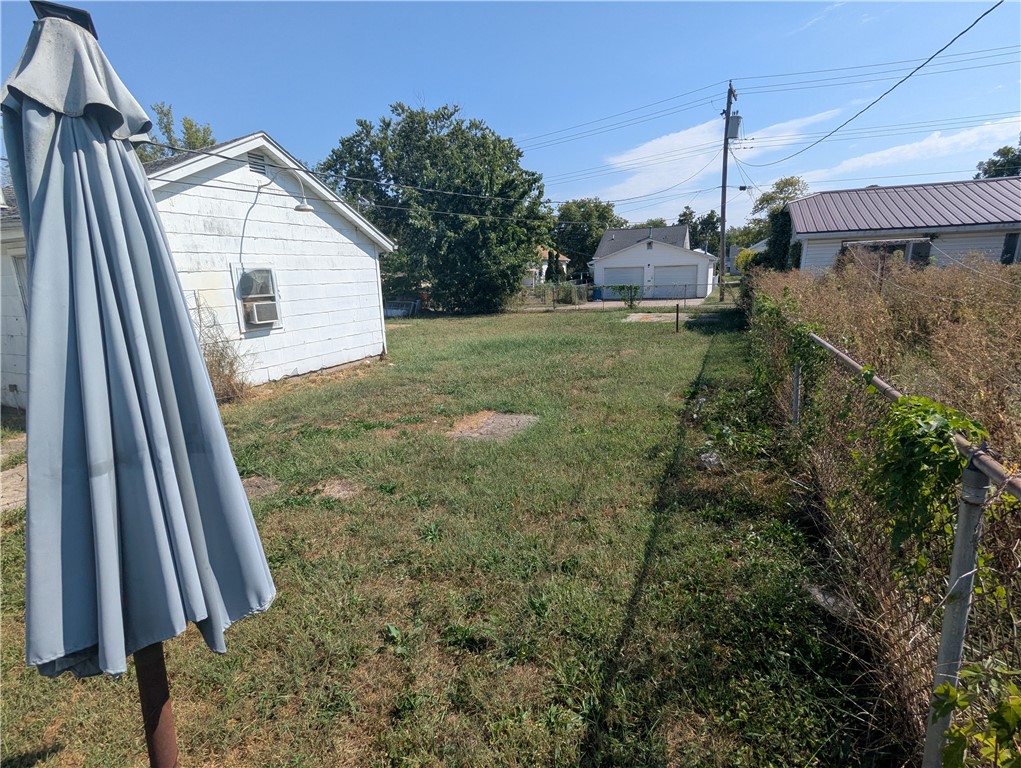 916 N 12th Street Property Photo 21