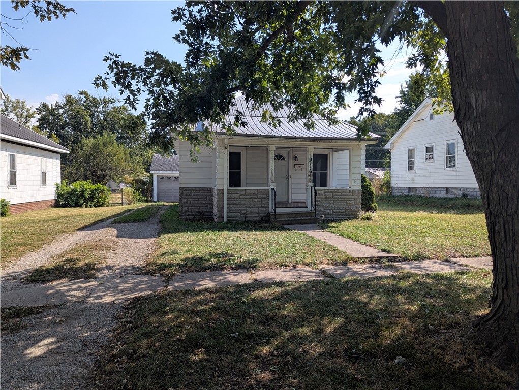 916 N 12th Street Property Photo 23