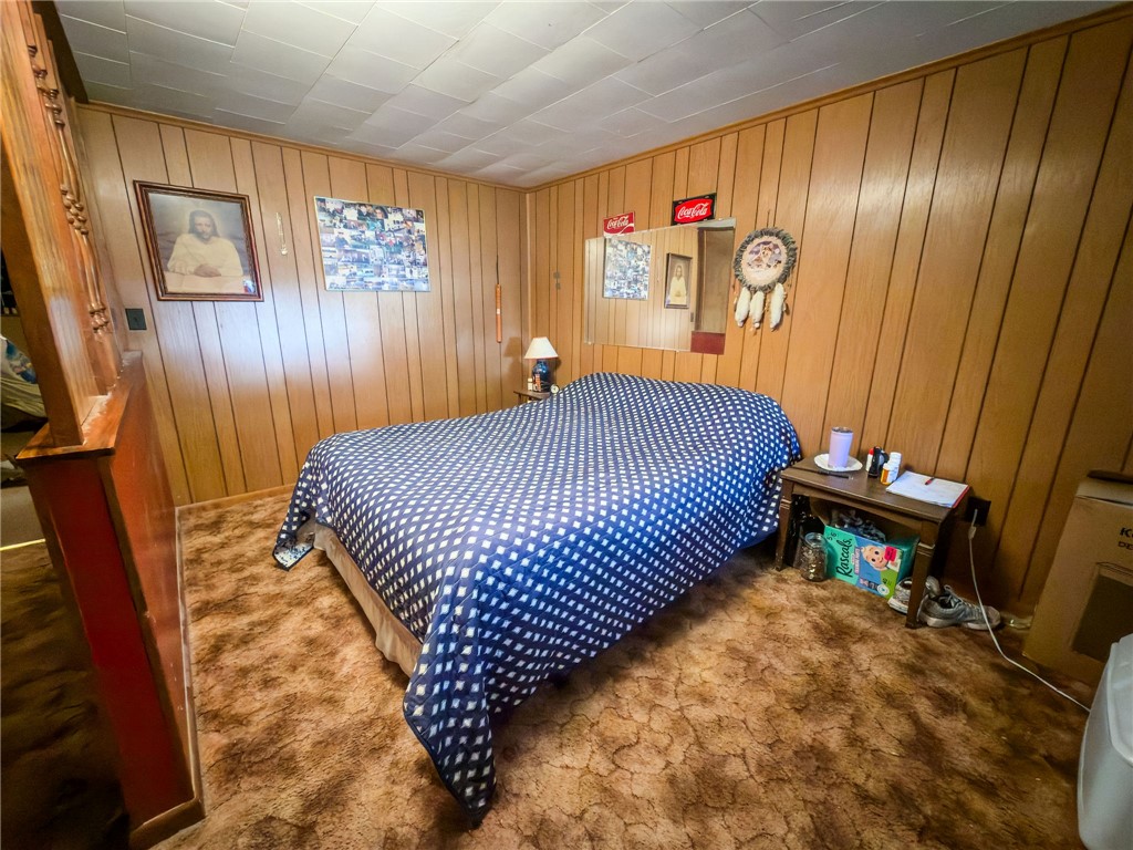 105 E Cherry Street Property Photo 12