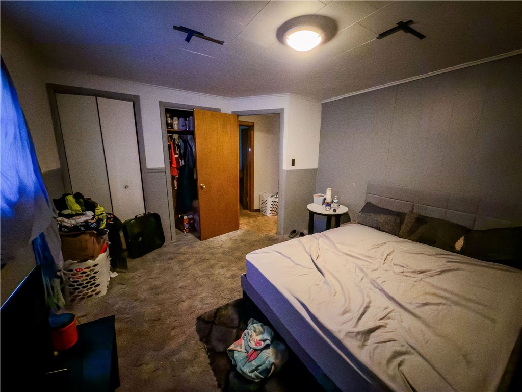 105 E Cherry Street Property Photo 15