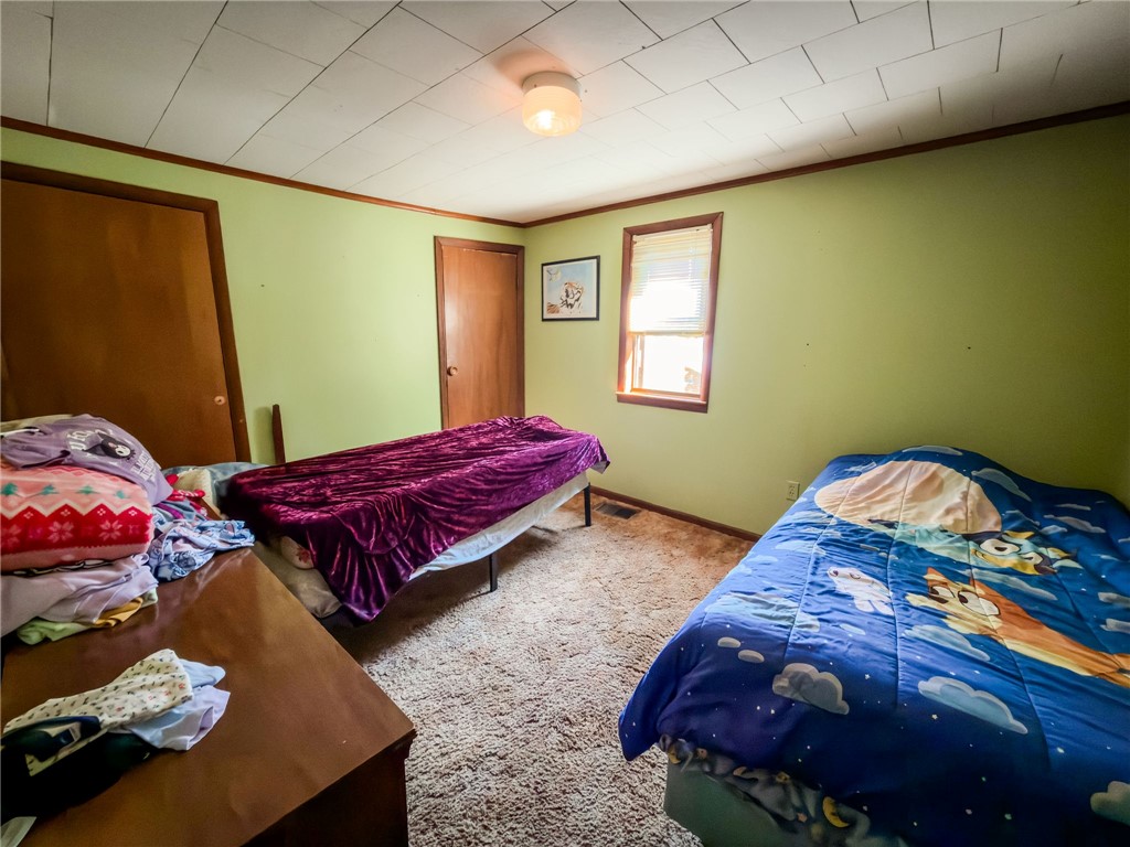 105 E Cherry Street Property Photo 16