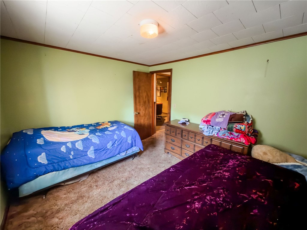 105 E Cherry Street Property Photo 17
