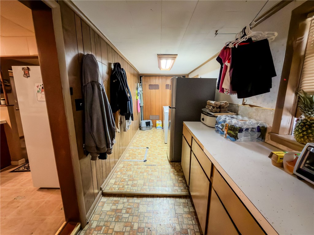 105 E Cherry Street Property Photo 21