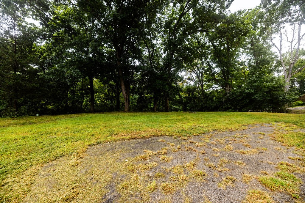 2250 S Shores Drive Property Photo 9