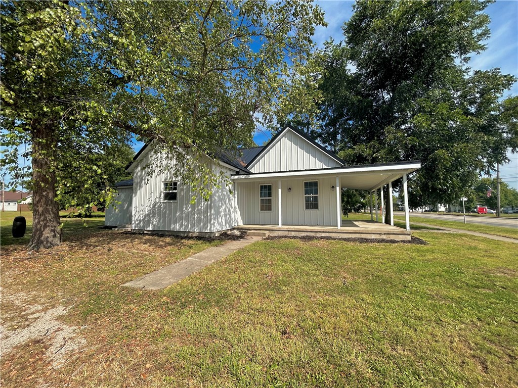 714 S 6th Street Property Photo 5